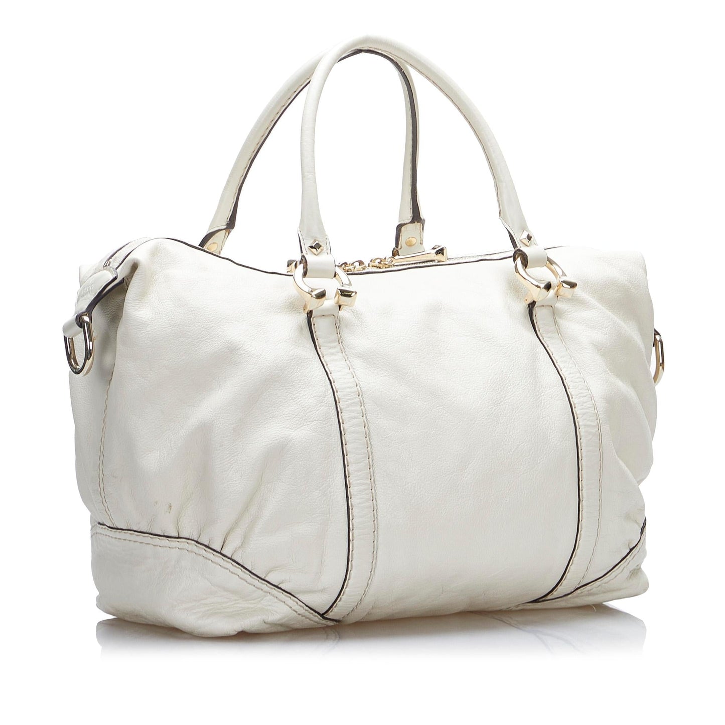 Gucci Horsebit Nail Boston (7Bfx35)