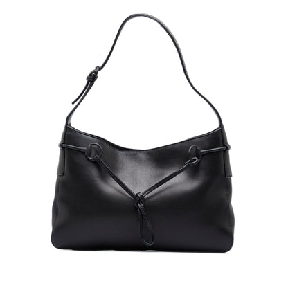 Gucci Horsebit Shoulder Bag (aygPSt)