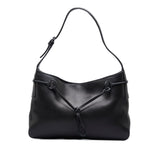 Gucci Horsebit Shoulder Bag (aygPSt)