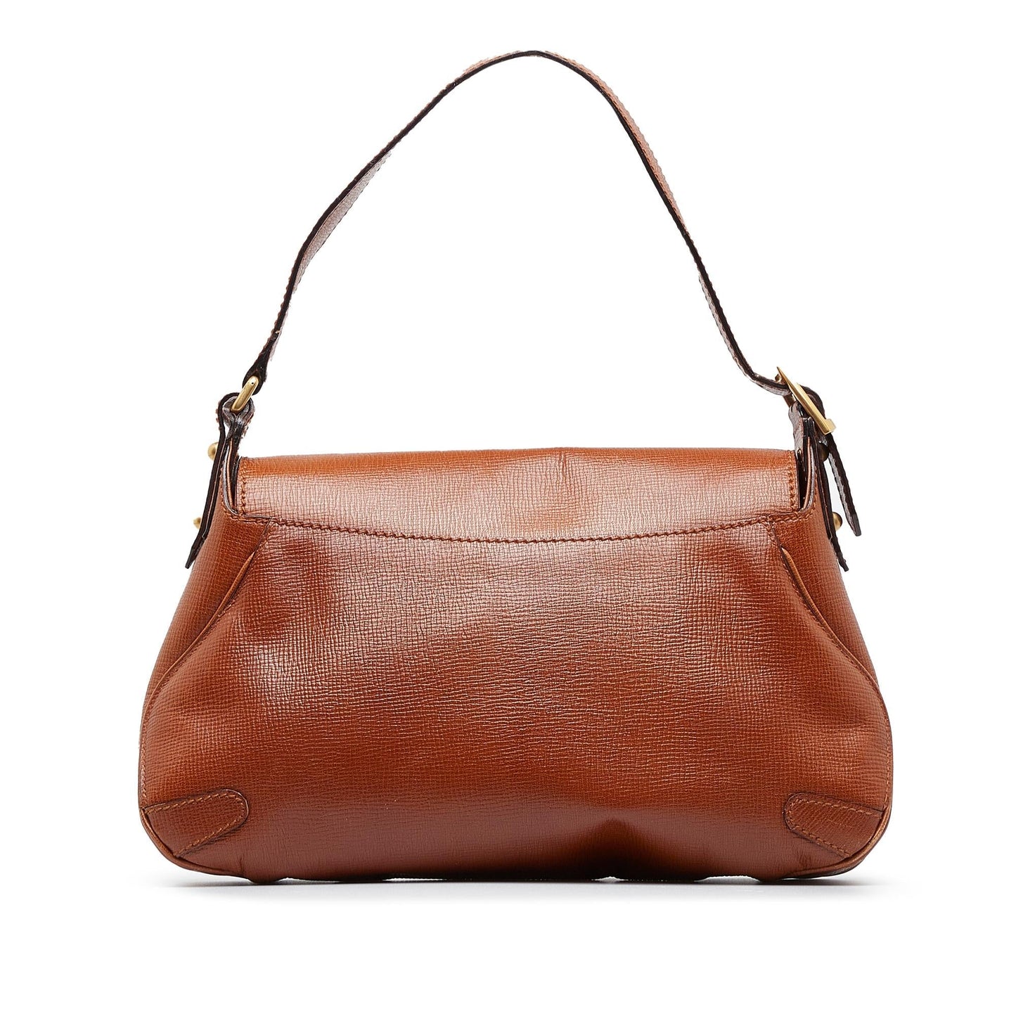 Gucci Horsebit Shoulder Bag (zSRR5c)
