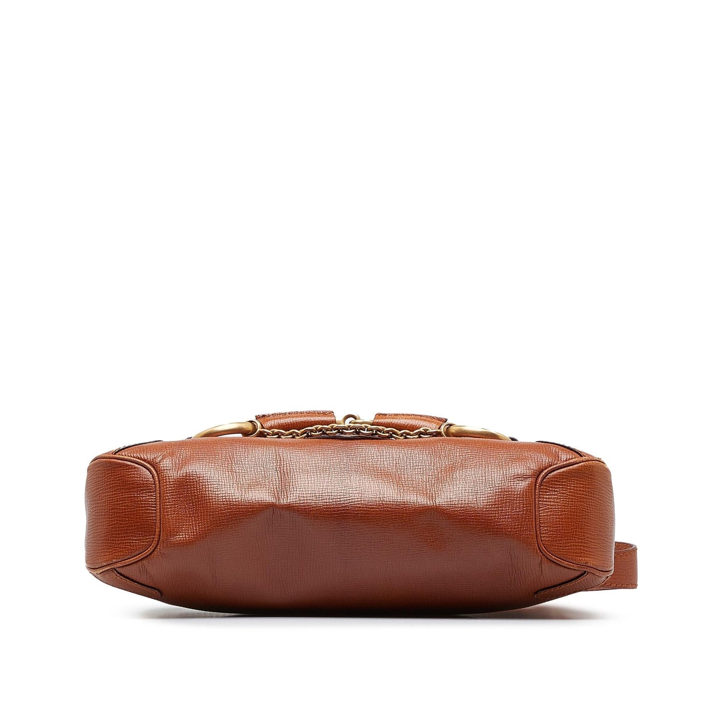 Gucci Horsebit Shoulder Bag (zSRR5c)