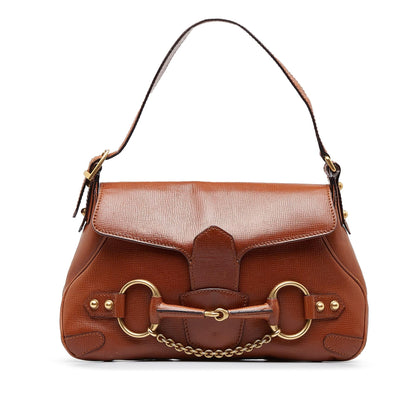 Gucci Horsebit Shoulder Bag (zSRR5c)