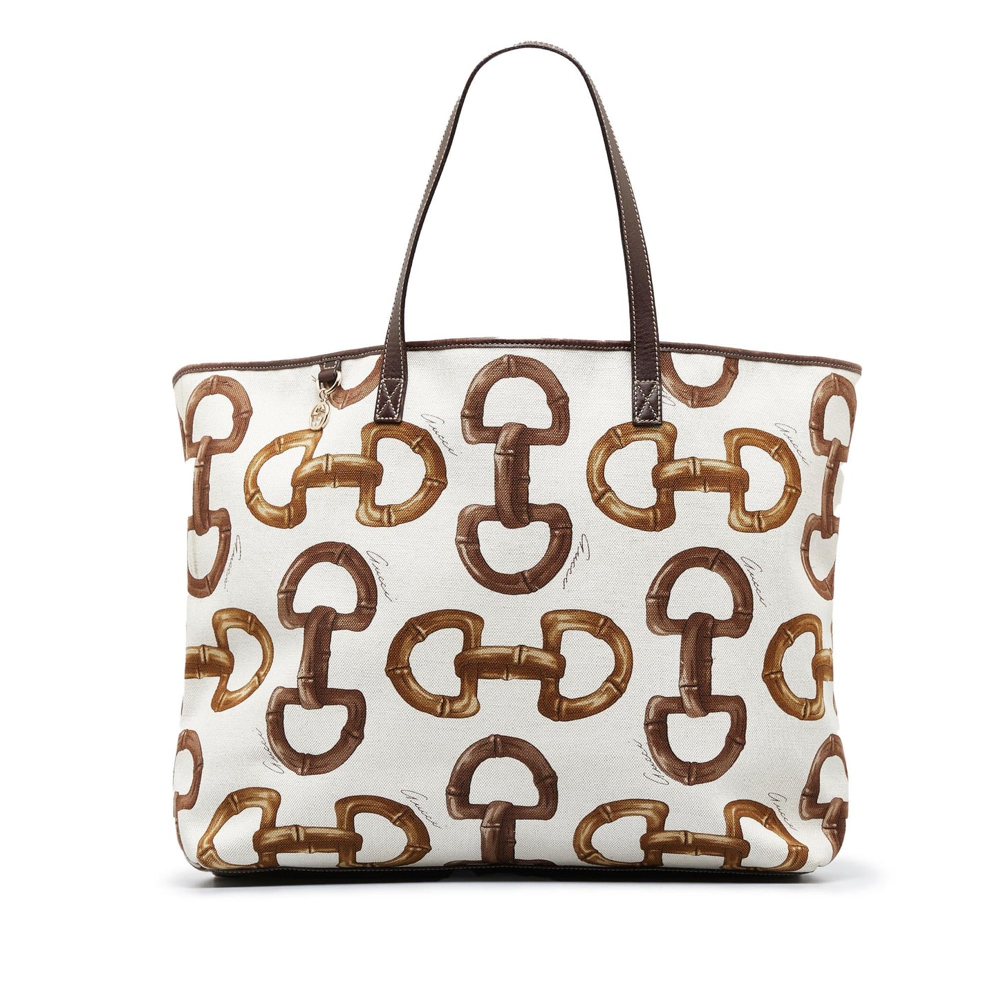 Gucci Horsebit Tote (HqQ7jb)