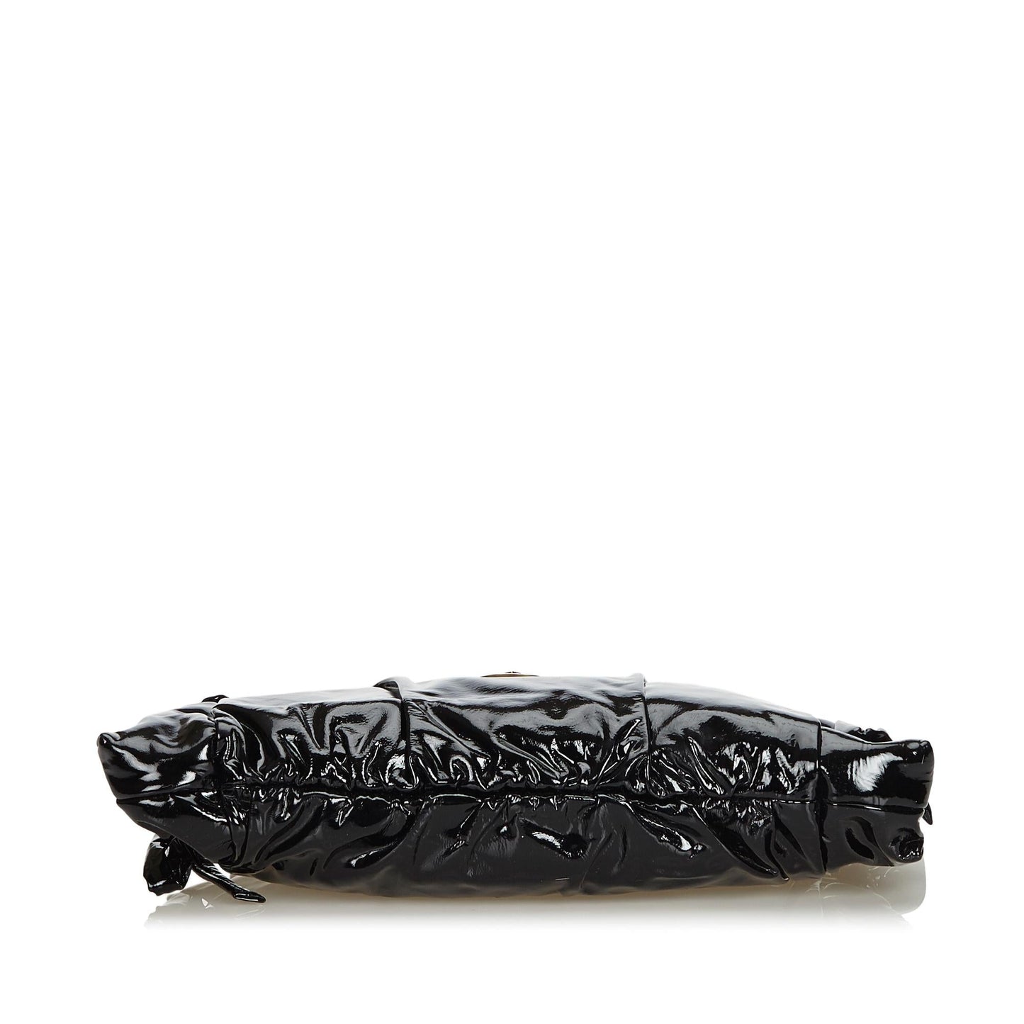 Gucci Hysteria Clutch Bag (36844)