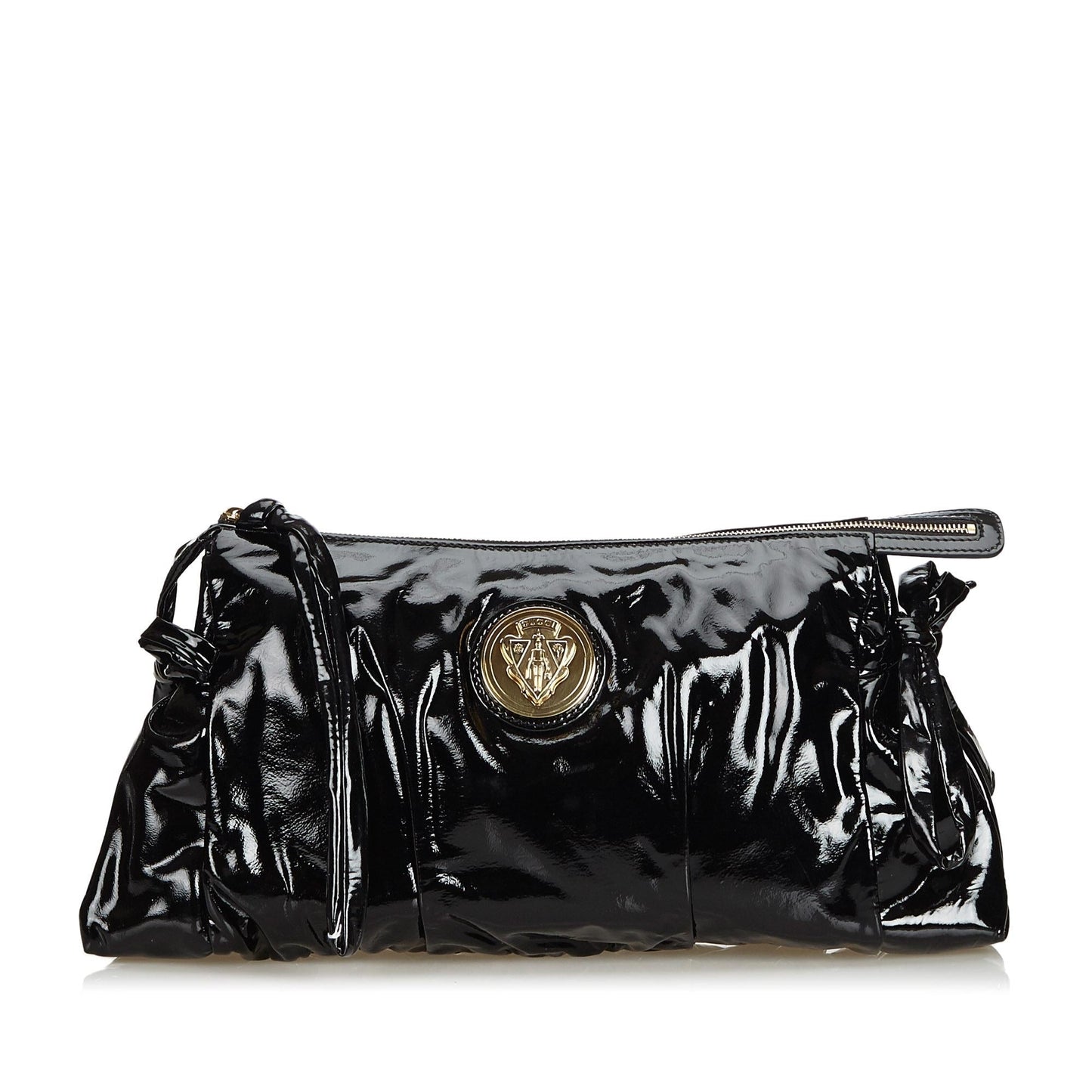 Gucci Hysteria Clutch Bag (36844)
