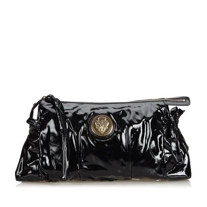Gucci Hysteria Clutch Bag (36844)