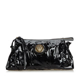 Gucci Hysteria Clutch Bag (36844)
