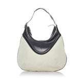Gucci Hysteria Crest Hobo Bag (33212)