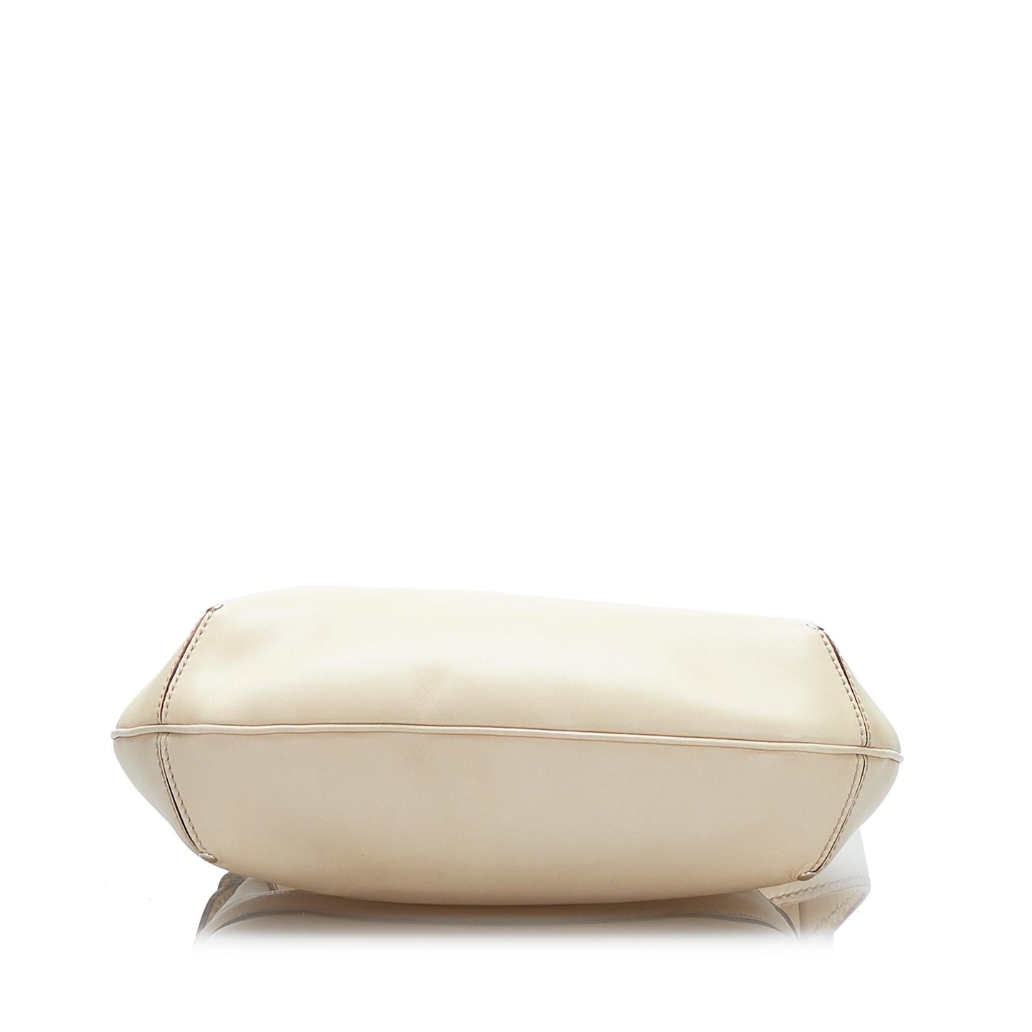 Gucci Hysteria Crest Hobo (o7VNFx)