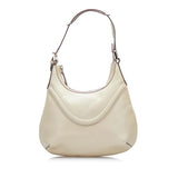 Gucci Hysteria Crest Hobo (o7VNFx)