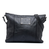 Gucci Hysteria Crossbody Bag (svULej)