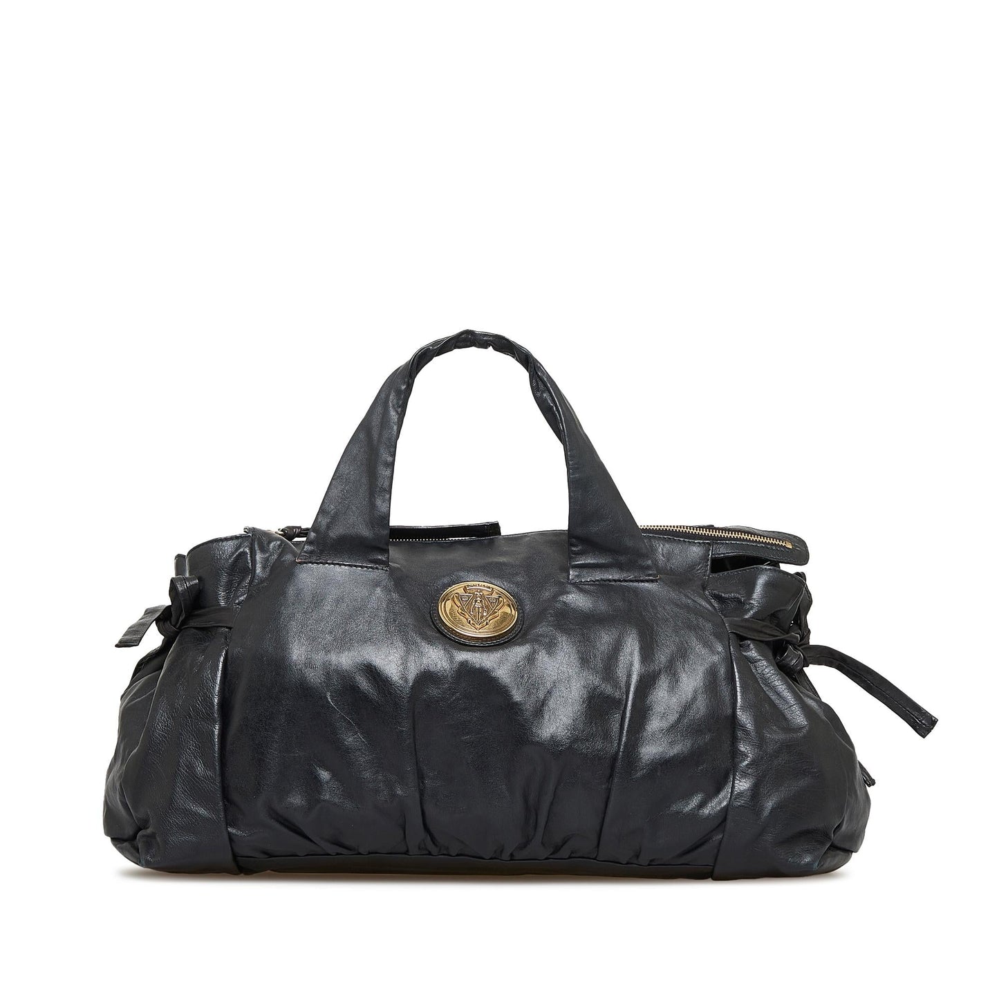 Gucci Hysteria Tote Bag (sTEEZt)