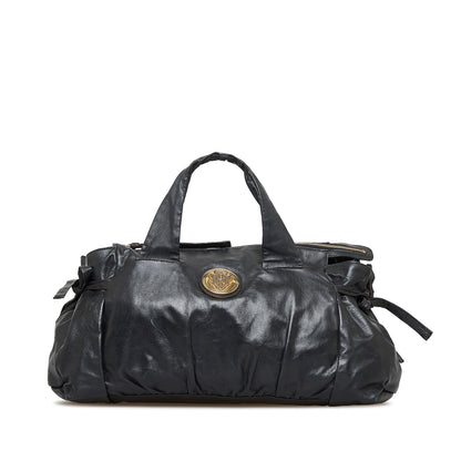 Gucci Hysteria Tote Bag (sTEEZt)