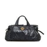 Gucci Hysteria Tote Bag (sTEEZt)