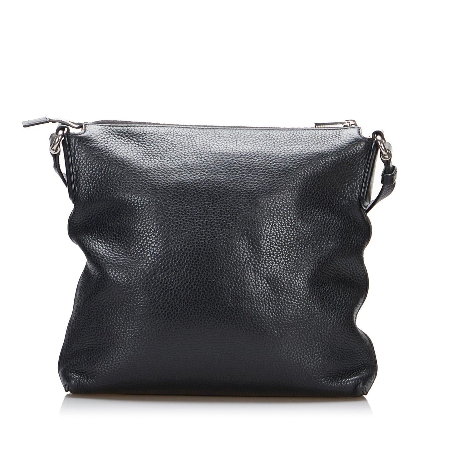 Gucci Interlocking G Crossbody (jPCoRS)