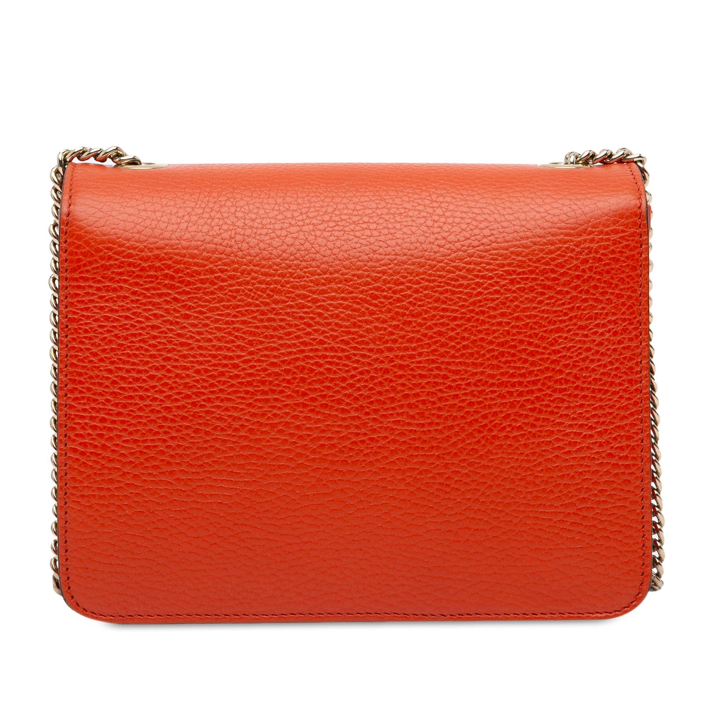Gucci Interlocking G Crossbody (YN4oMp)