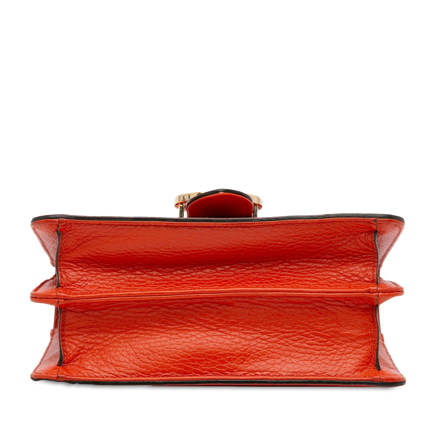 Gucci Interlocking G Crossbody (YN4oMp)