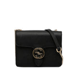 Gucci Interlocking G Dollar Crossbody Bag (lTzit0)
