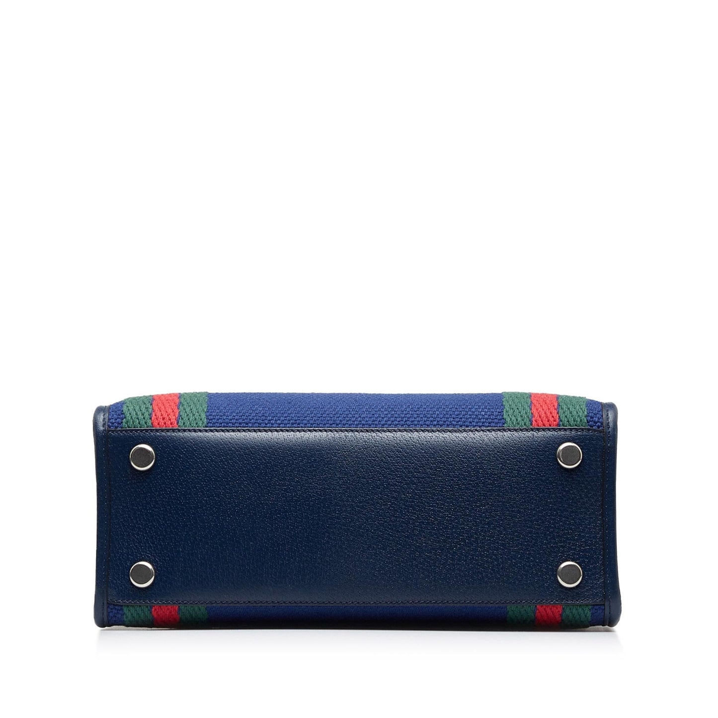 Gucci Interlocking G Satchel (UF4TtK)