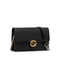 Gucci Interlocking G Wallet On Chain (NboyGA)