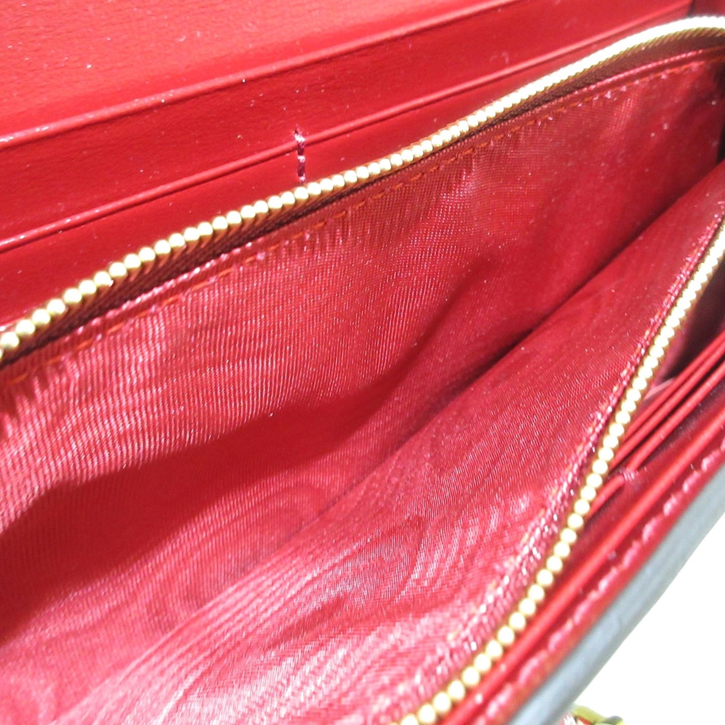 Gucci Jackie 1961 Wallet On Chain (cLAf2P)