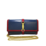 Gucci Jackie 1961 Wallet On Chain (cLAf2P)