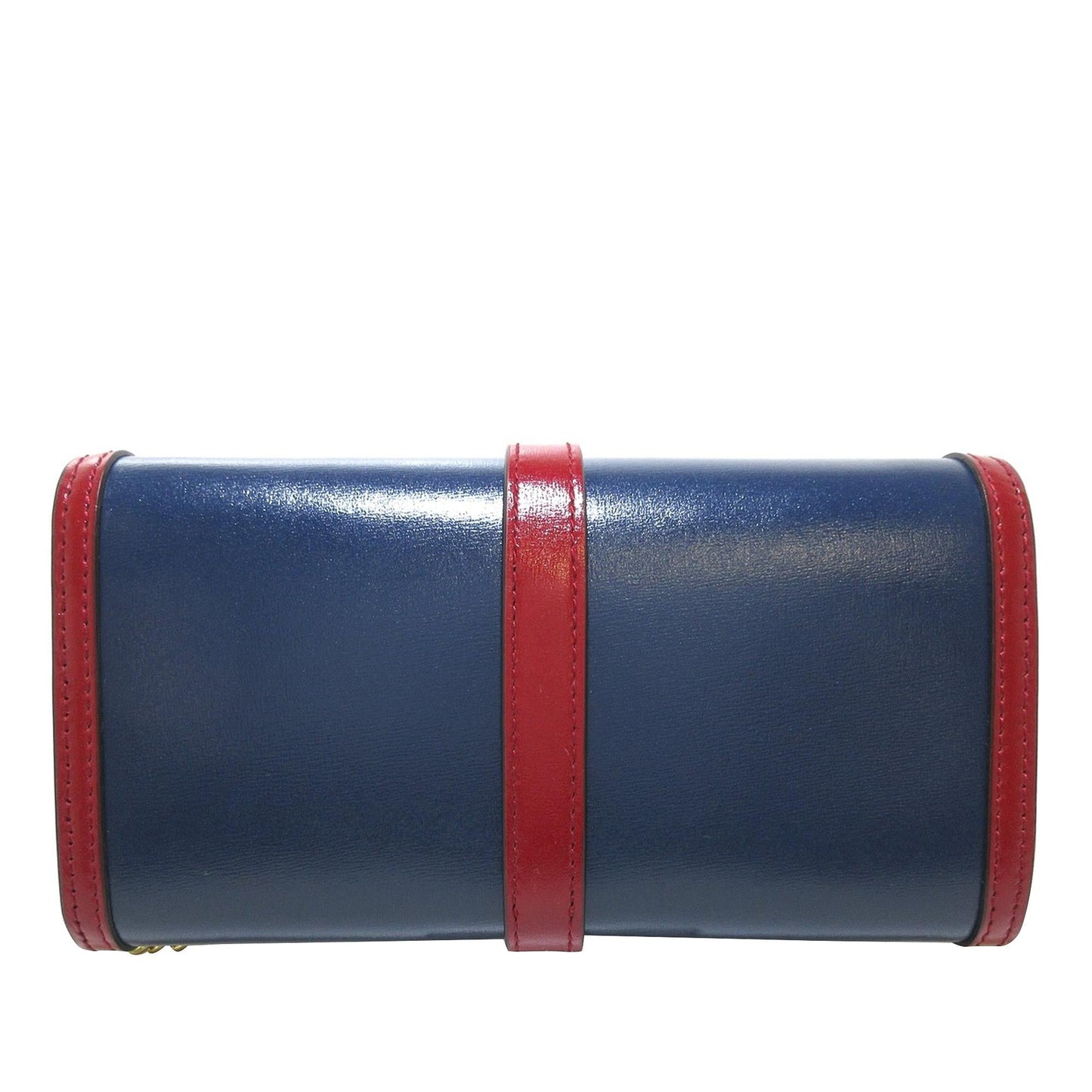 Gucci Jackie 1961 Wallet On Chain (cLAf2P)