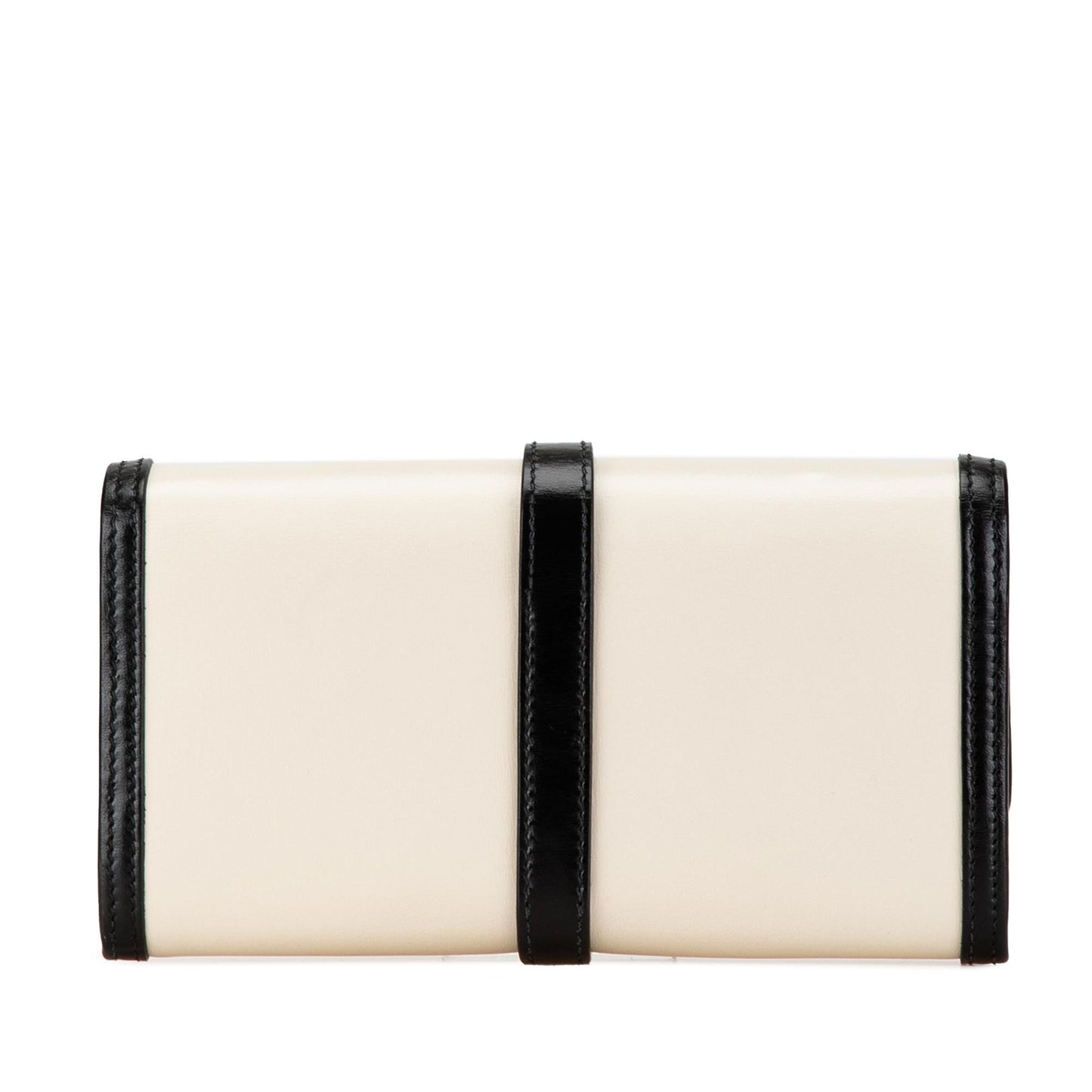 Gucci Jackie 1961 Wallet On Chain (s4KNWW)