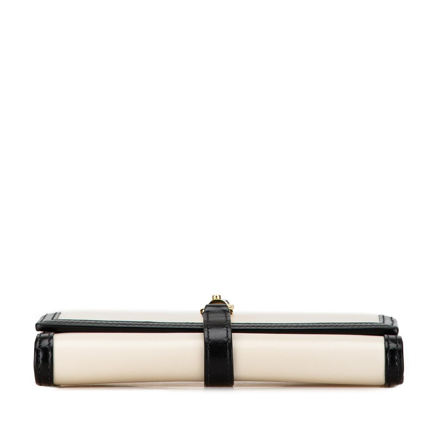 Gucci Jackie 1961 Wallet On Chain (s4KNWW)