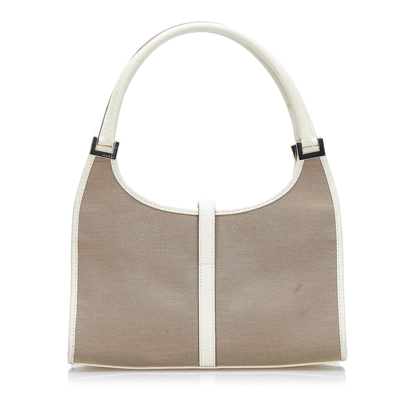 Gucci Jackie Bardot (4NpFnU)