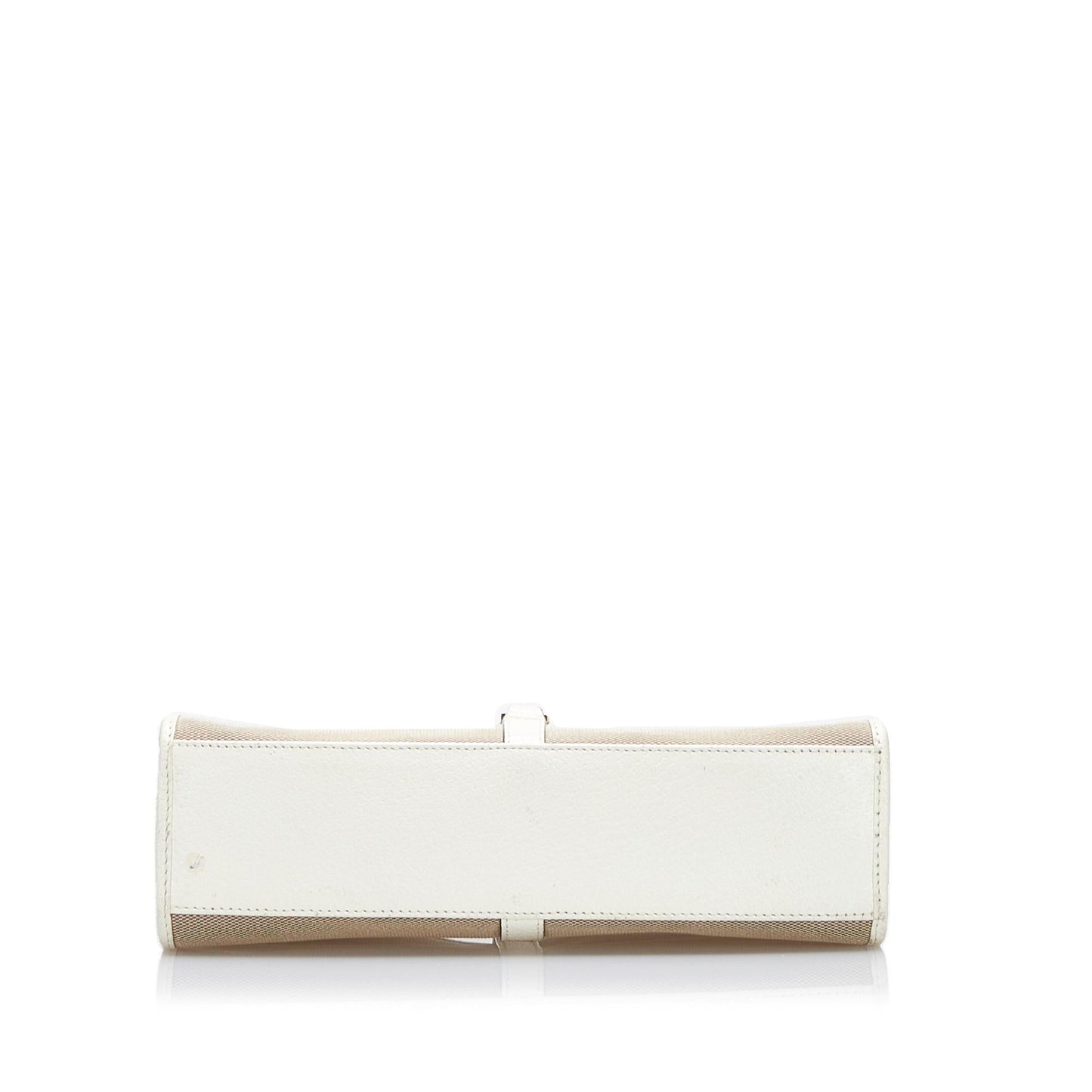 Gucci Jackie Bardot (4NpFnU)