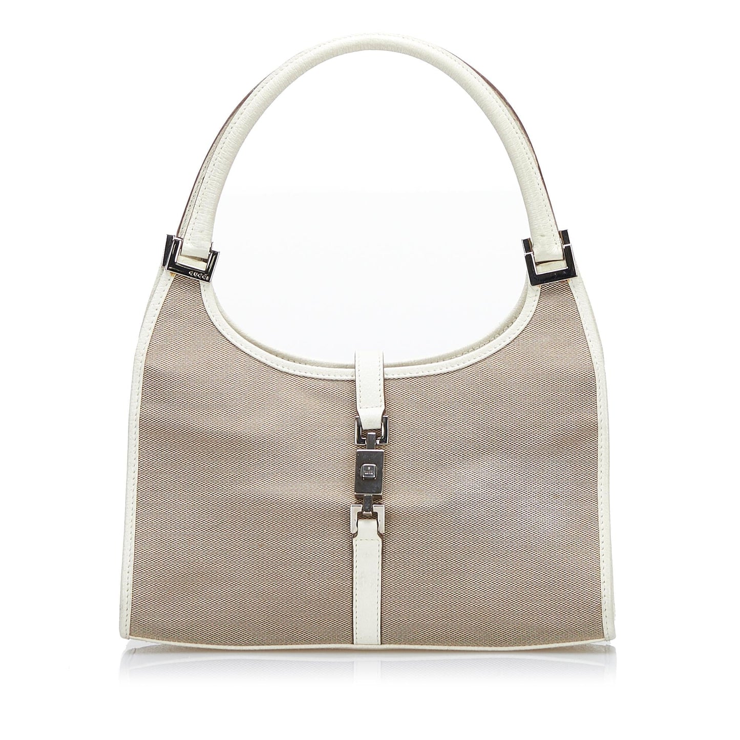 Gucci Jackie Bardot (4NpFnU)