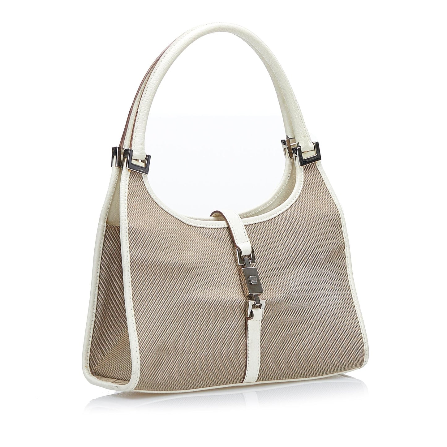 Gucci Jackie Bardot (4NpFnU)