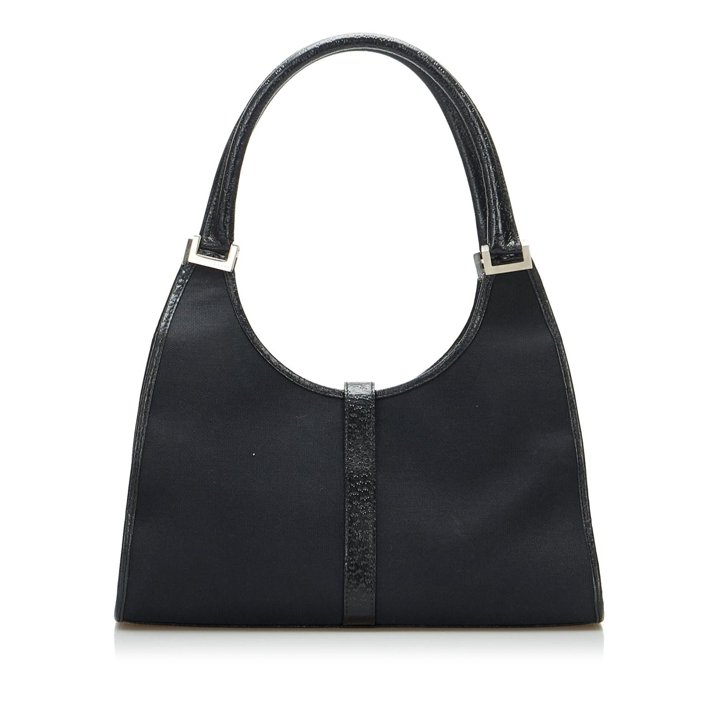 Gucci Jackie Bardot (bnG6N5)