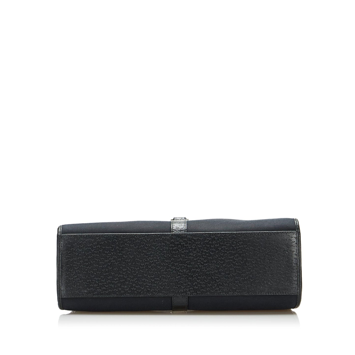 Gucci Jackie Bardot (bnG6N5)
