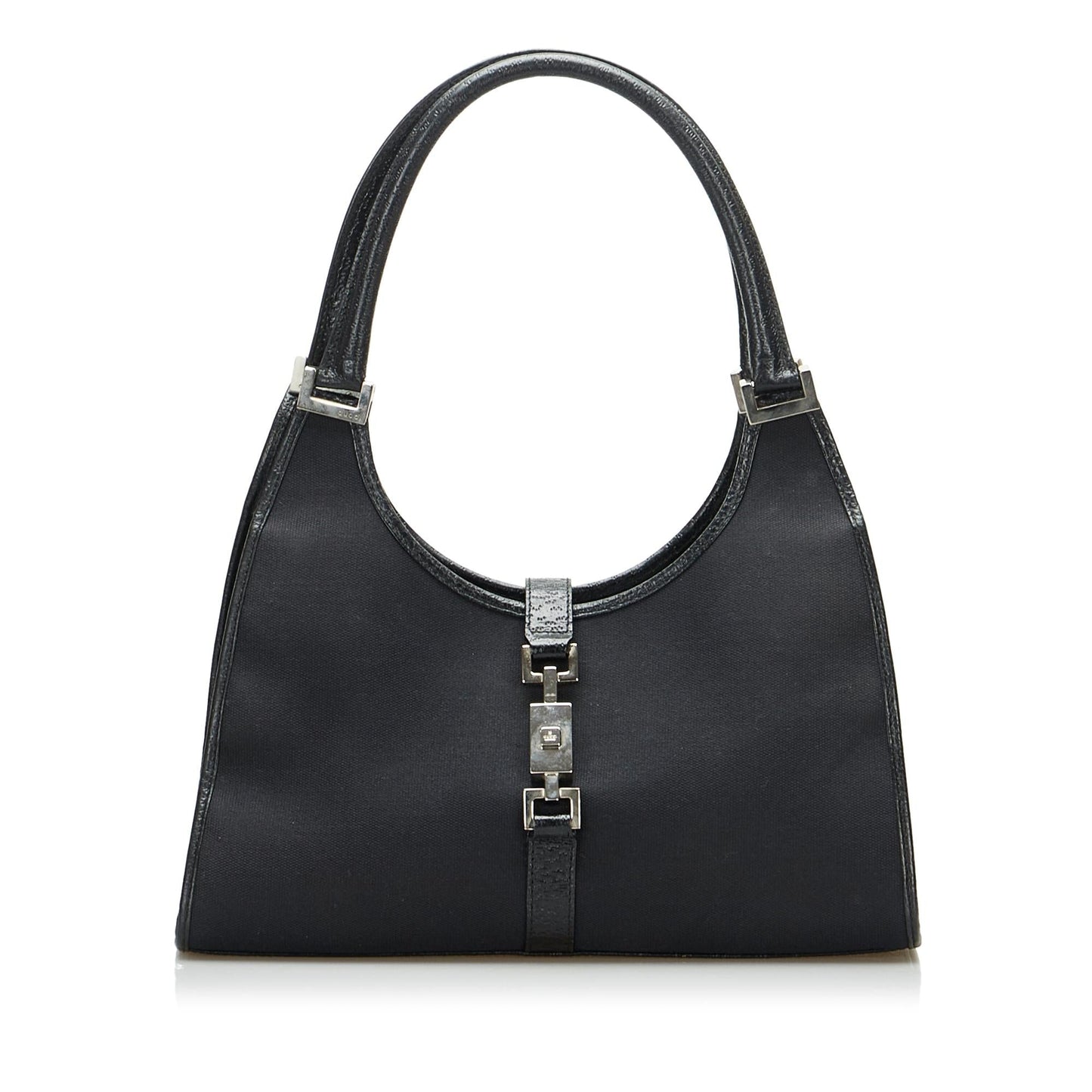 Gucci Jackie Bardot (bnG6N5)