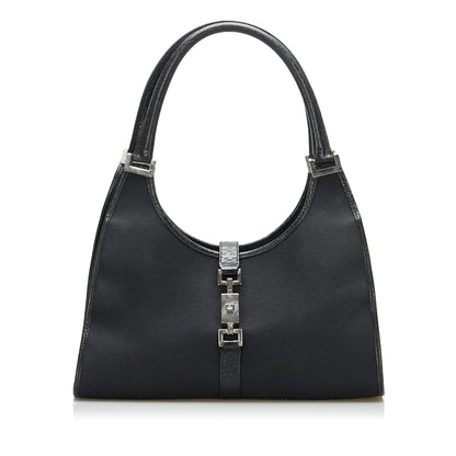 Gucci Jackie Bardot (bnG6N5)