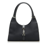 Gucci Jackie Bardot (bnG6N5)