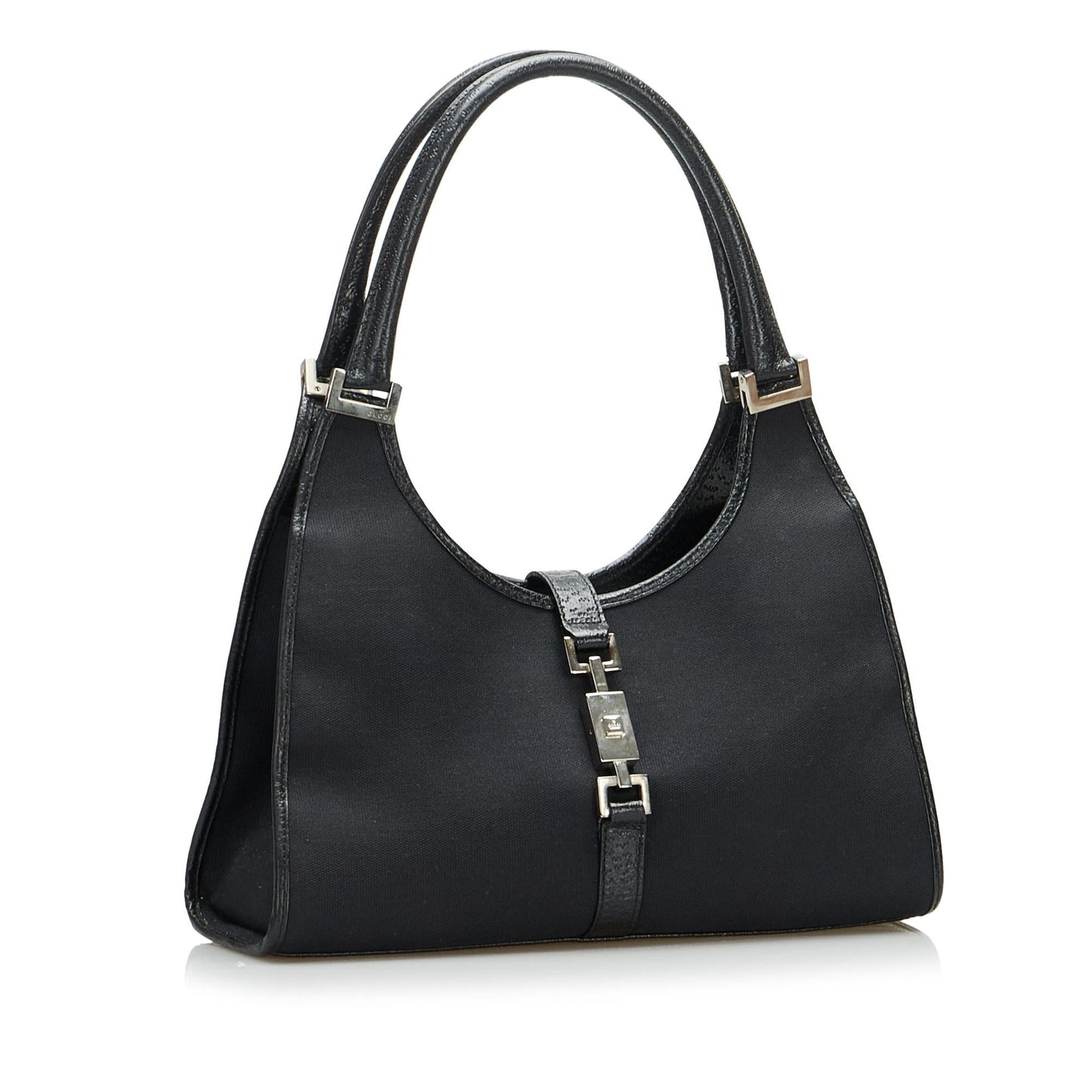 Gucci Jackie Bardot (bnG6N5)