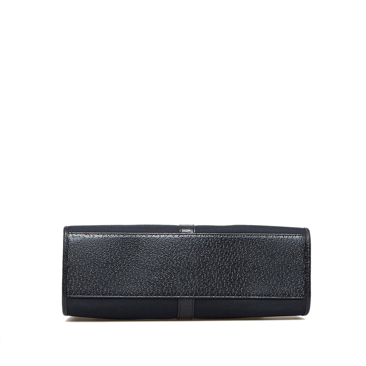 Gucci Jackie Bardot (HSzfiL)