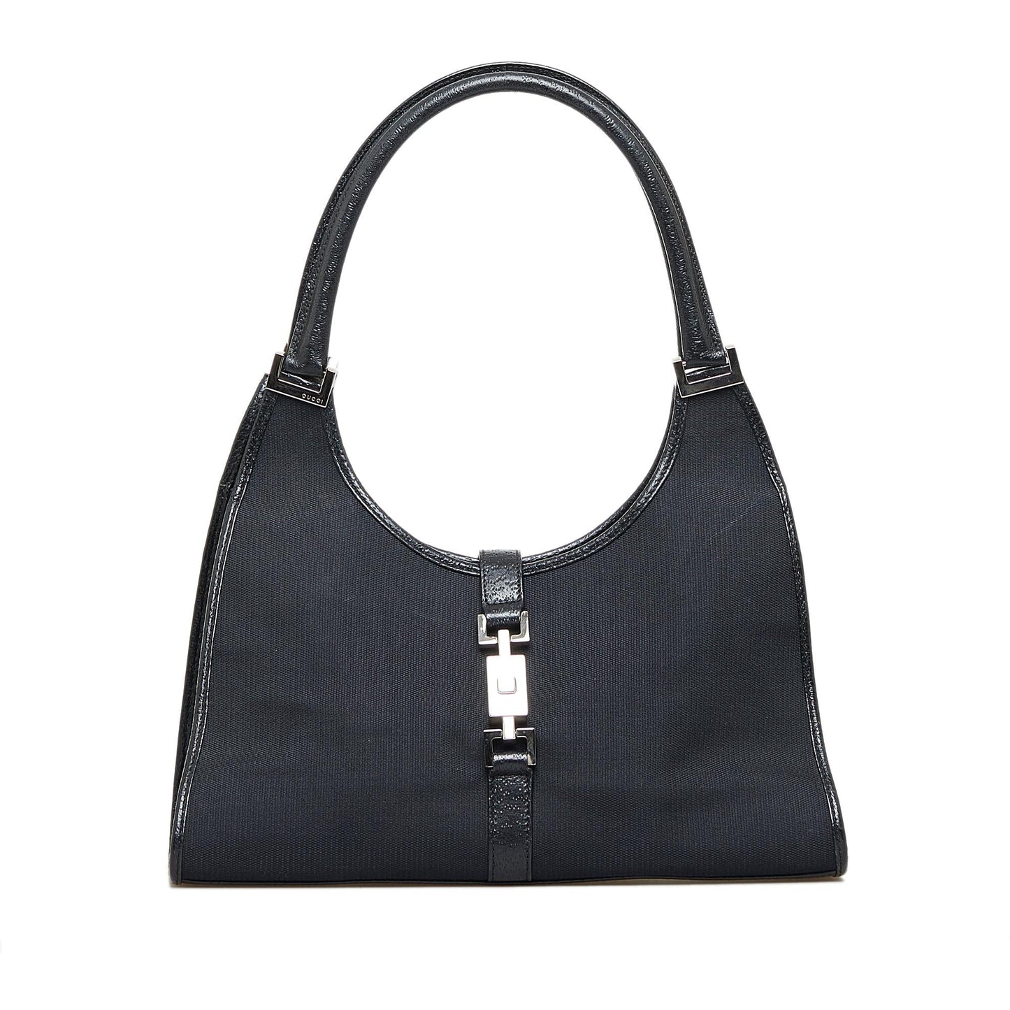 Gucci Jackie Bardot (HSzfiL)