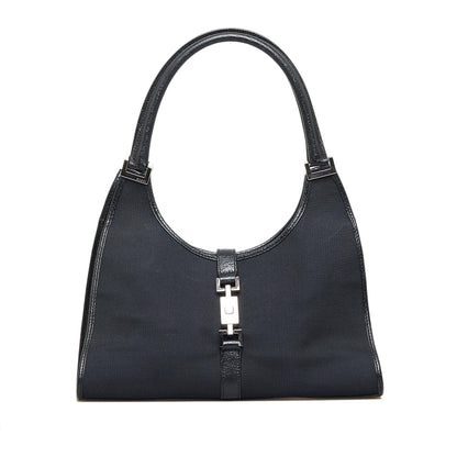 Gucci Jackie Bardot (HSzfiL)