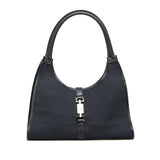 Gucci Jackie Bardot (HSzfiL)