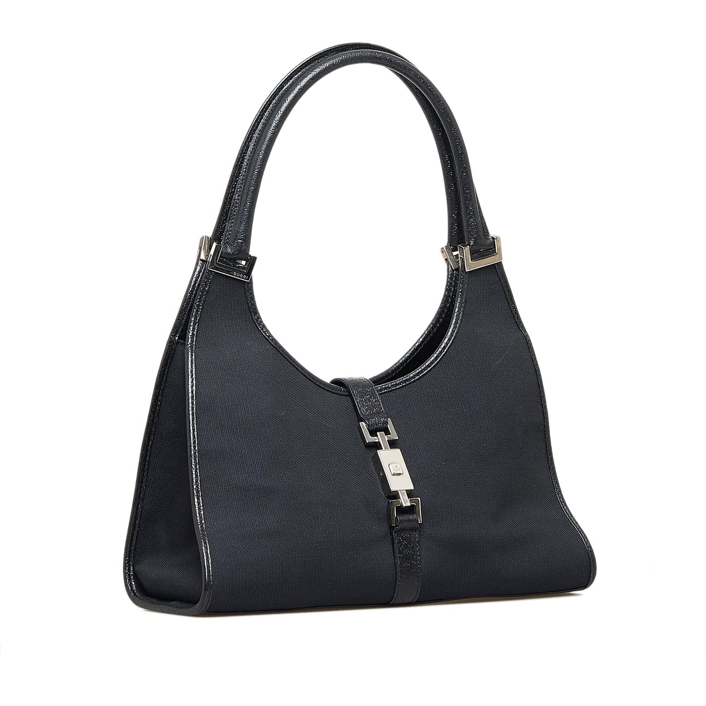 Gucci Jackie Bardot (HSzfiL)