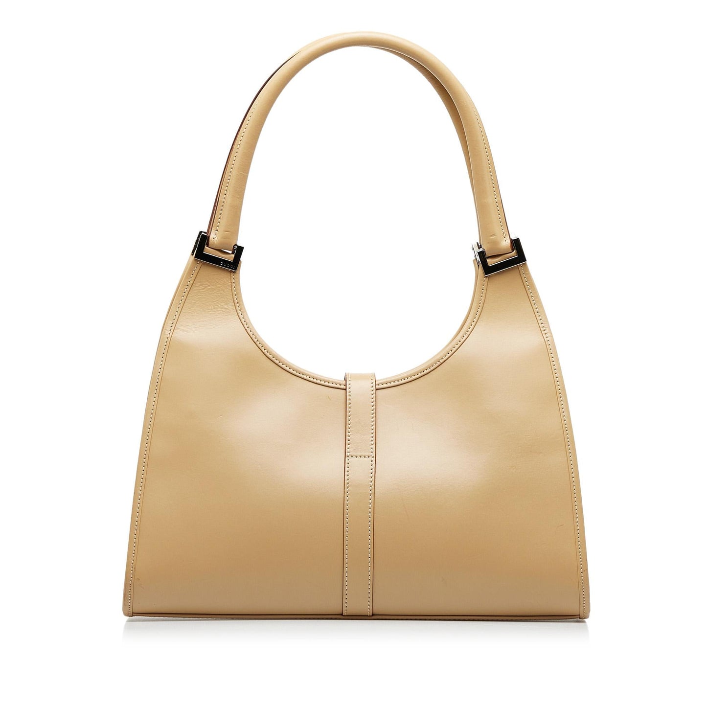 Gucci Jackie Bardot (2o1ZrM)