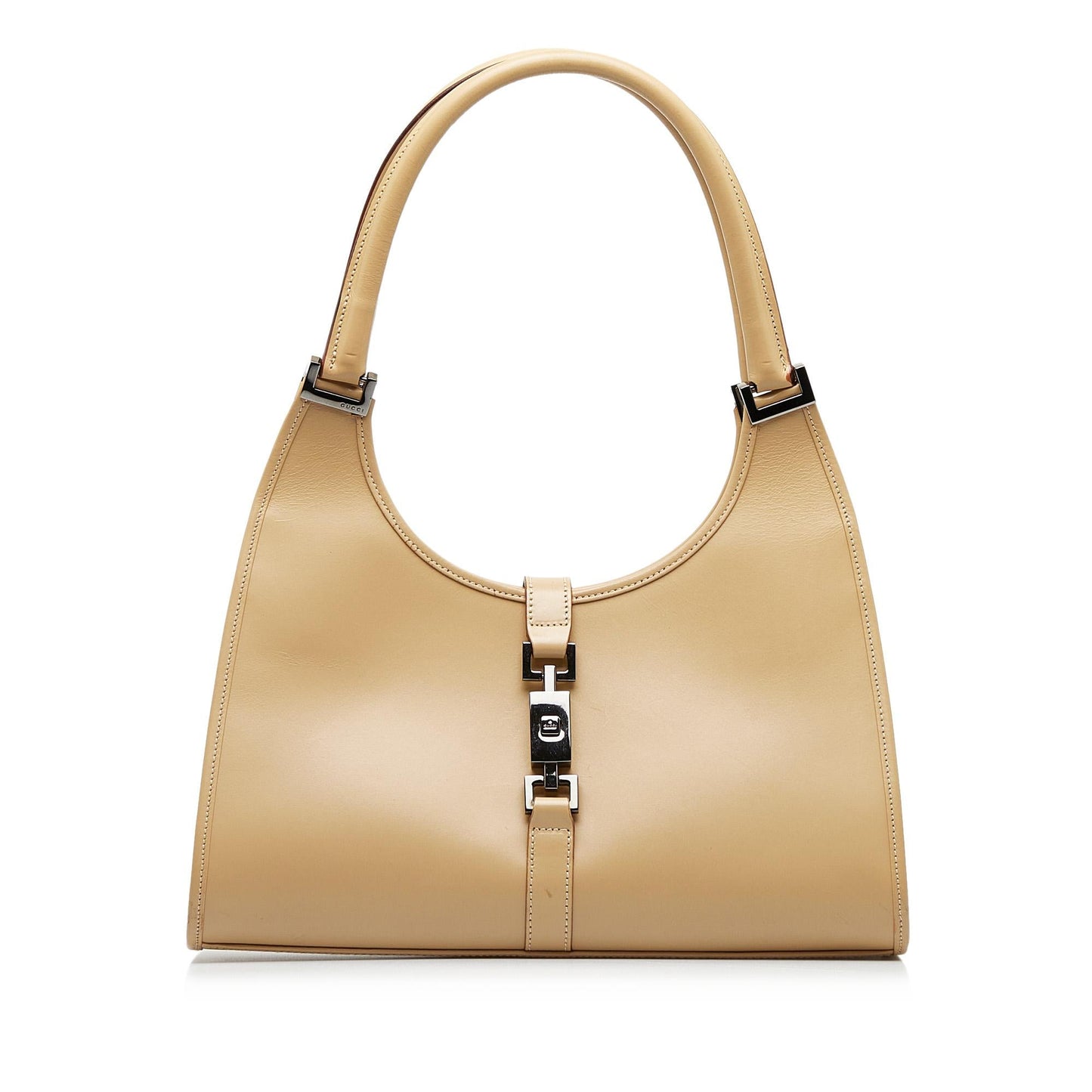 Gucci Jackie Bardot (2o1ZrM)