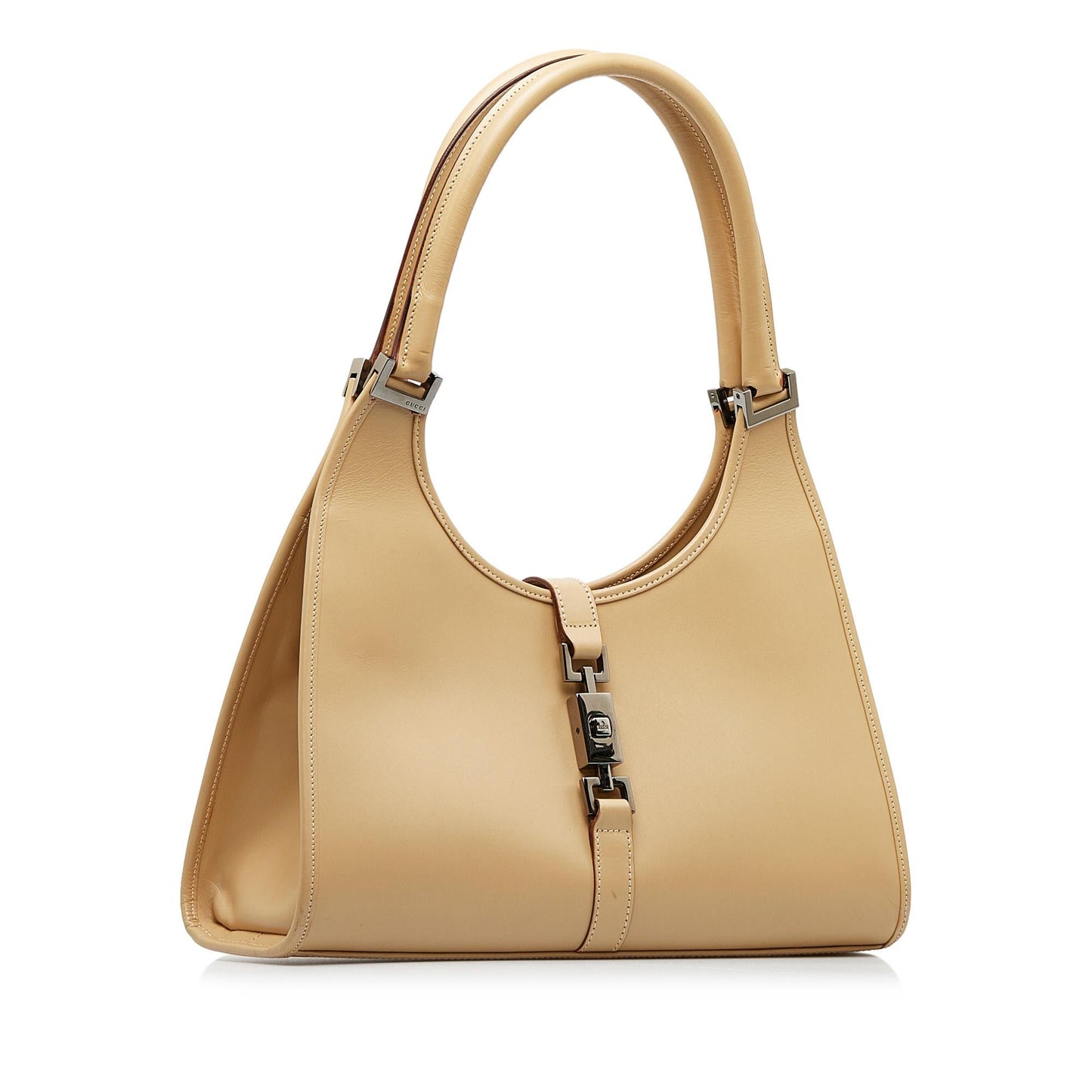 Gucci Jackie Bardot (2o1ZrM)