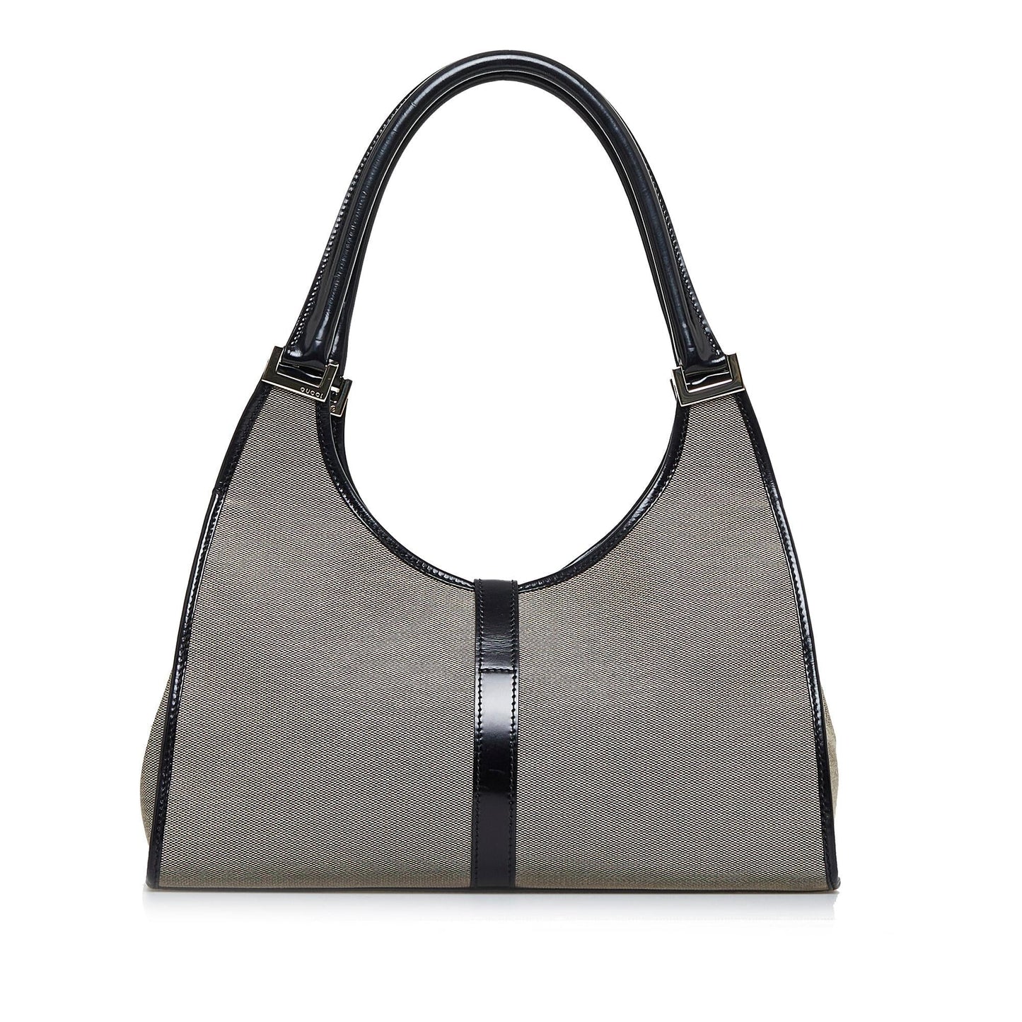 Gucci Jackie Bardot (CF0t1L)