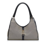 Gucci Jackie Bardot (CF0t1L)