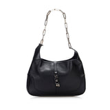 Gucci Jackie Chain Shoulder Bag (KkZfgV)